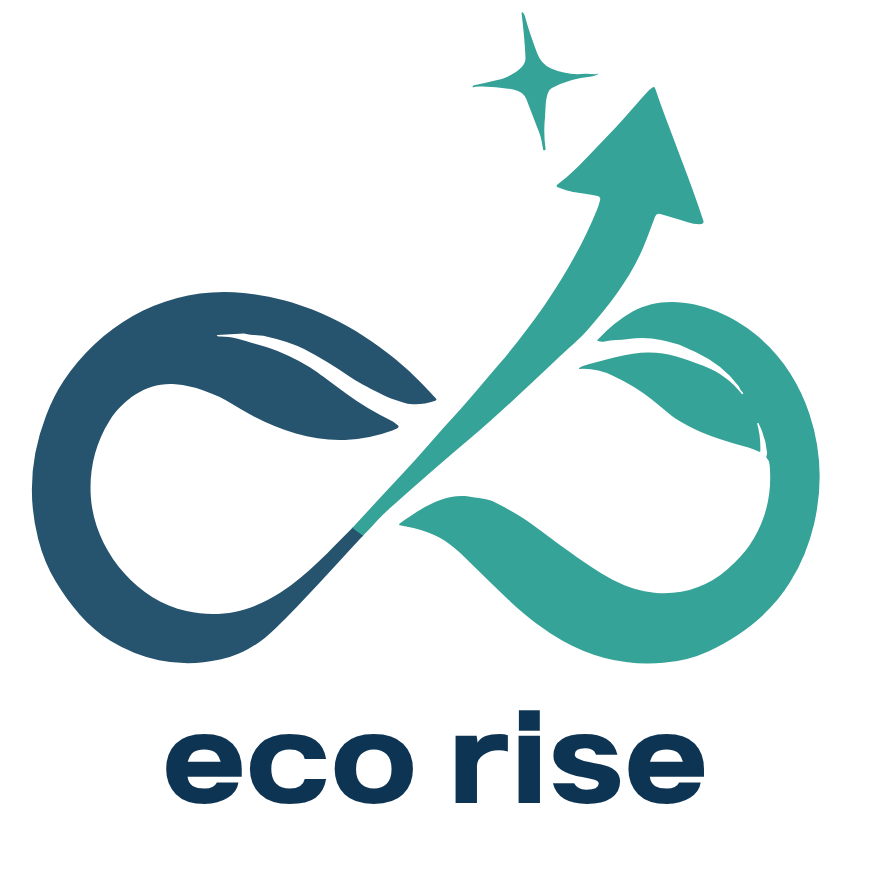 eco rise合同会社
